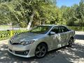 Toyota Camry 2013 года за 6 000 000 тг. в Кызылорда – фото 15