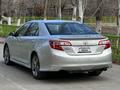 Toyota Camry 2013 годаүшін6 000 000 тг. в Кызылорда – фото 25