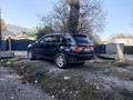 BMW X5 2003 года за 3 200 000 тг. в Есик – фото 4