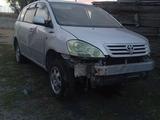 Toyota Ipsum 2001 года за 1 500 000 тг. в Жанаарка – фото 2