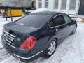 Nissan Teana 2007 годаүшін4 300 000 тг. в Астана – фото 5