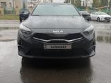 Kia Cee'd 2023 годаүшін8 500 000 тг. в Павлодар