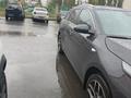 Kia Cee'd 2023 года за 8 500 000 тг. в Павлодар – фото 3