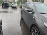 Kia Cee'd 2023 годаүшін8 500 000 тг. в Павлодар – фото 3