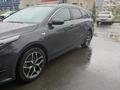 Kia Cee'd 2023 года за 8 500 000 тг. в Павлодар – фото 2