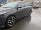 Kia Cee'd 2023 годаүшін8 500 000 тг. в Павлодар – фото 2