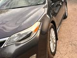 Toyota Avalon 2015 года за 10 500 000 тг. в Алматы – фото 3