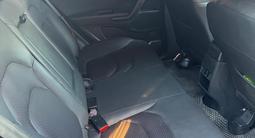 JAC S3 Pro 2025 года за 5 300 000 тг. в Усть-Каменогорск – фото 5