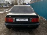 Audi 100 1992 годаүшін1 800 000 тг. в Уральск – фото 3