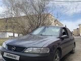 Opel Vectra 1996 годаүшін1 200 000 тг. в Усть-Каменогорск – фото 3