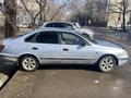 Toyota Carina E 1995 года за 1 700 000 тг. в Алматы – фото 3