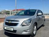 Chevrolet Cobalt 2023 года за 6 400 000 тг. в Шымкент