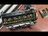 BMW 330 2000 годаүшін3 500 000 тг. в Астана – фото 3
