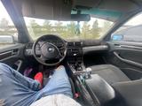 BMW 330 2000 годаүшін3 500 000 тг. в Астана – фото 2