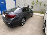 Kia Cerato 2018 годаүшін7 200 000 тг. в Астана – фото 2