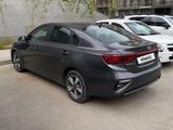 Kia Cerato 2018 годаүшін7 200 000 тг. в Астана – фото 5