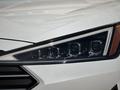 Hyundai Elantra 2019 года за 9 400 000 тг. в Актау – фото 7