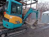 Kubota 2019 годаүшін15 000 000 тг. в Алматы