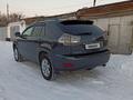 Lexus RX 330 2005 годаfor8 300 000 тг. в Усть-Каменогорск – фото 2