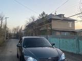 Toyota Camry 2004 годаүшін5 800 000 тг. в Астана – фото 3