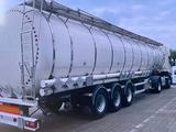 Van Hool 1999 года за 17 500 000 тг. в Астана – фото 3
