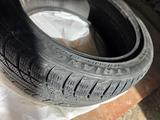 Triangle 225х45х18 за 45 000 тг. в Кызылорда