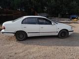 Toyota Carina E 1997 года за 1 300 000 тг. в Узынагаш