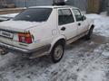 Volkswagen Jetta 1986 годаfor330 000 тг. в Затобольск – фото 2