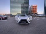 Lexus RX 350 2019 годаfor28 200 000 тг. в Астана