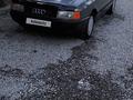 Audi 80 1991 годаfor1 200 000 тг. в Туркестан – фото 2