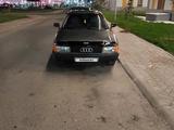 Audi 80 1991 годаfor1 200 000 тг. в Туркестан