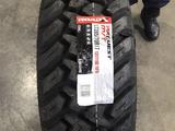 285-70r17 Roadx RX Quest MT за 90 000 тг. в Алматы