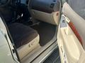 Toyota Land Cruiser Prado 2007 годаfor14 200 000 тг. в Алматы – фото 6