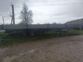 МАЗ  Полуприцеп бортовой 2003 годаүшін2 000 000 тг. в Шымкент – фото 4