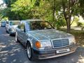 Mercedes-Benz E 500 1990 года за 5 500 000 тг. в Шиели