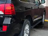 Toyota Land Cruiser 2012 годаfor22 000 000 тг. в Алматы – фото 3