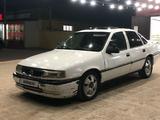 Opel Vectra 1995 годаүшін1 000 000 тг. в Жанаозен