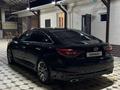 Hyundai Sonata 2015 годаүшін9 000 000 тг. в Шымкент – фото 4