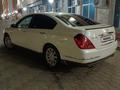 Nissan Teana 2008 годаfor3 600 000 тг. в Актау – фото 5