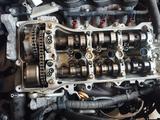 Двигатель за 500 005 тг. в Кокшетау – фото 3