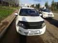 ВАЗ (Lada) Granta 2190 2015 года за 3 300 000 тг. в Астана – фото 7