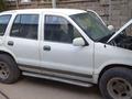 Kia Sportage 1995 года за 1 000 000 тг. в Шымкент