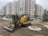 Terex 2011 годаүшін21 000 000 тг. в Астана