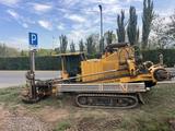 Terex 2011 годаүшін21 000 000 тг. в Астана – фото 5