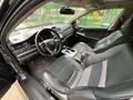 Toyota Camry 2013 годаүшін8 200 000 тг. в Алматы – фото 7