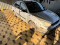 Ford Focus 2003 годаfor750 000 тг. в Алматы – фото 3