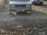 ВАЗ (Lada) 2105 2011 года за 900 000 тг. в Шымкент