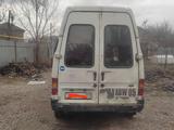 Ford Transit 1995 года за 1 300 000 тг. в Алматы – фото 2