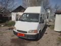 Ford Transit 1995 года за 1 300 000 тг. в Алматы