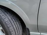 Nissan Almera Classic 2006 года за 2 650 000 тг. в Алматы – фото 4